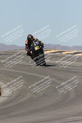 media/Oct-04-2025-CVMA (Sat) [[408bcdd6e4]]/Race 5-Amateur Formula Middleweight/